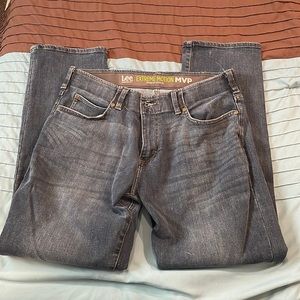 Lee jeans, 34/32